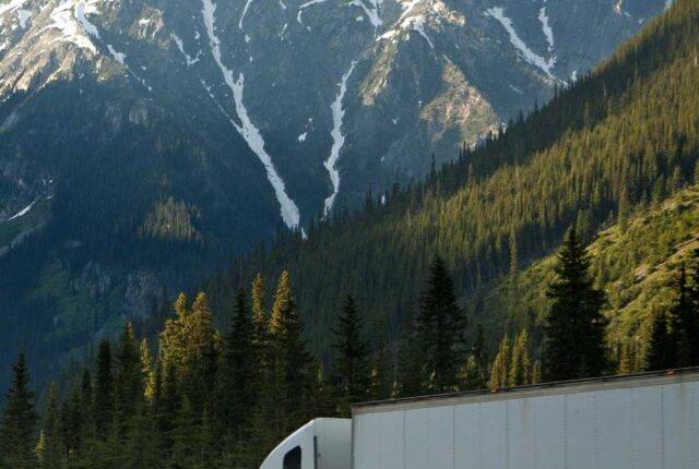 Αεροπορικές μεταφορές