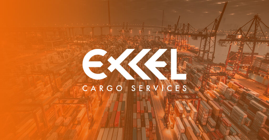 Διεθνείς μεταφορές