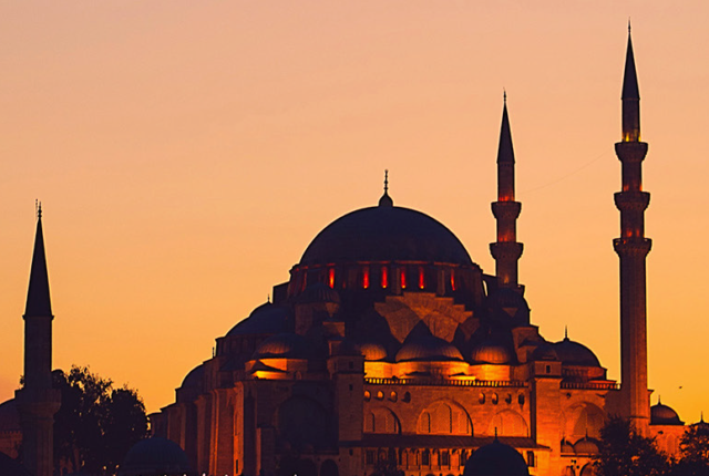 Οδικές μεταφορές Ελλάδα – Τουρκία