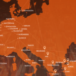 Services Relocation / Transit